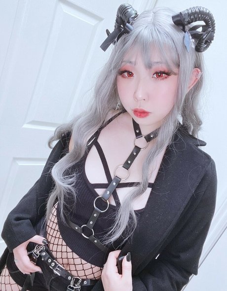 Synthisia nackt beste galerien