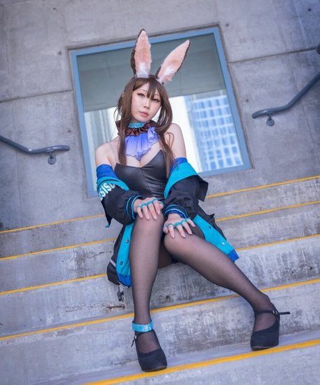 Synthisia erwachsene hd bild