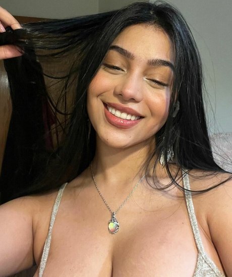 Barbararamirezz erotische kostenlose galerien