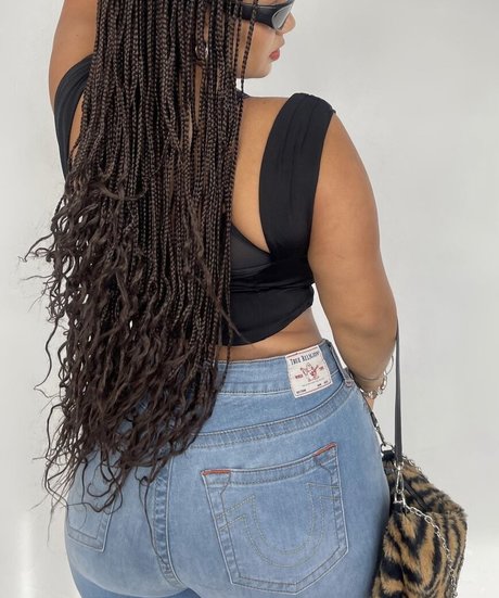 füße necken onlyfans hd pornografische fotos