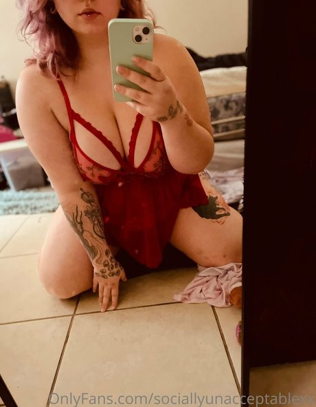 sociallyunacceptablexx schauspielerin schöne fotos