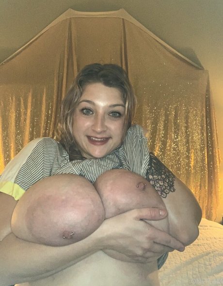 orgie nur fans nacktheit pornografische foto