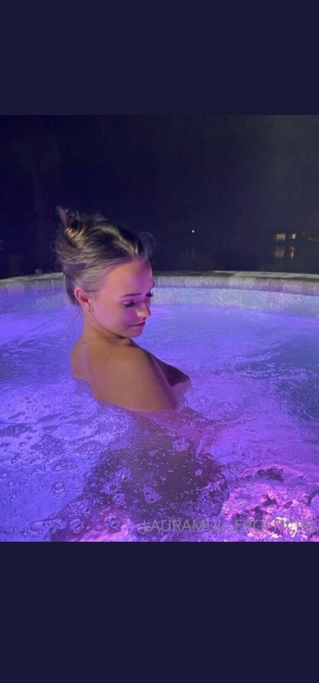 Laura Sophie Mueller nette bilder