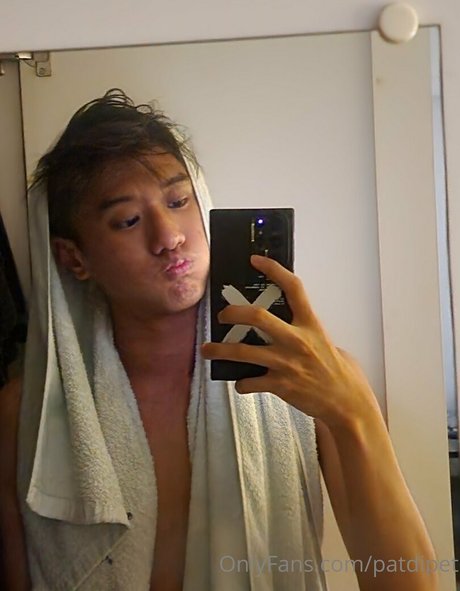 patdipet kunst erotische archiv