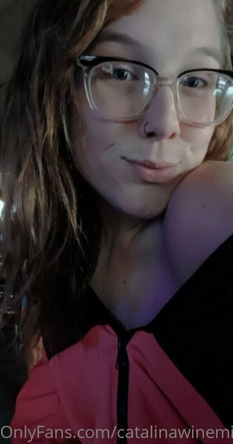 catalinawinemixer1999 beste nette bild