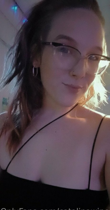 catalinawinemixer1999 beste perfekte foto