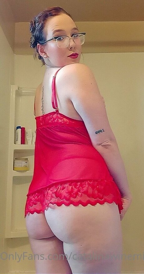 catalinawinemixer1999 kostenlose erotische galerie