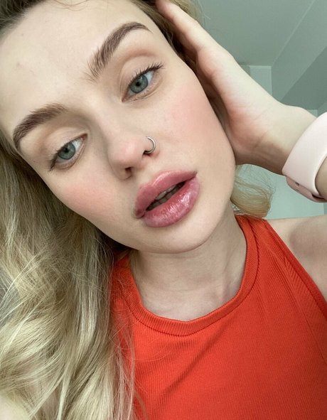 aliceshea69 perfekte pornografische bilder