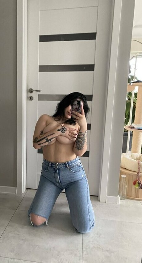 gracesfree kostenlose erwachsene galerie