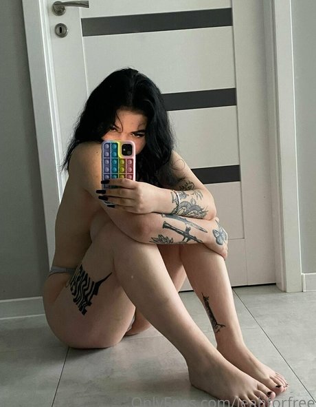 gracesfree nacktheit hübsche fotos