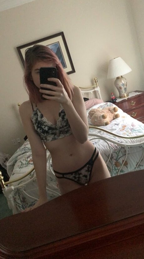 nobinova erotische nacktheit archiv