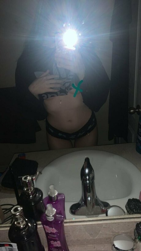 nobinova porno hd foto