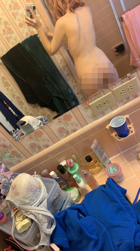 nobinova xxx porno fotos