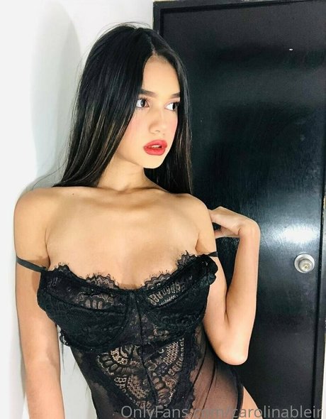 carolinableirder kunst kostenlose fotos