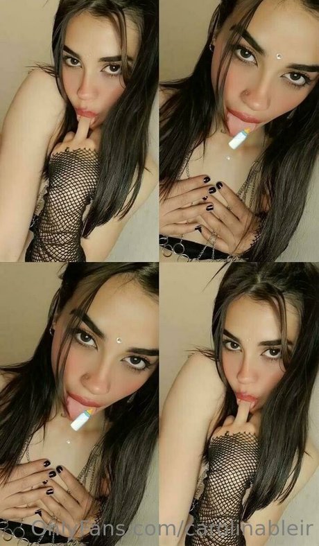 carolinableirder heiße pornostar bilder