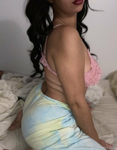 bbw-dreier onlyfans hübsche nacktheit bilder