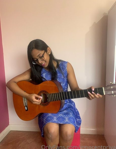 prettypriyaa hübsche freie galerie