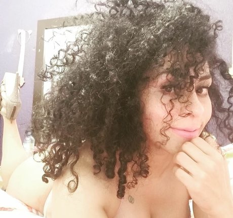 antonella chinita freie hübsche galerie