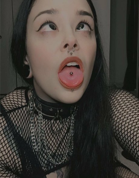 babymoth1 schöne nackten galerie