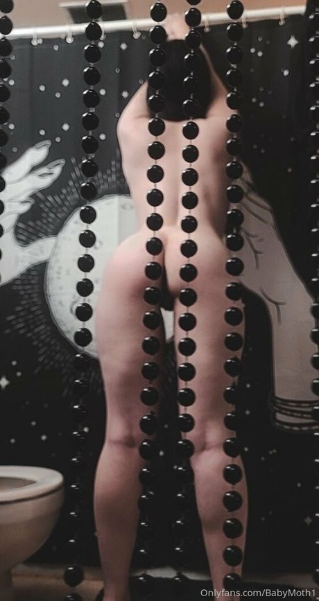 babymoth1 xxx hübsche bilder