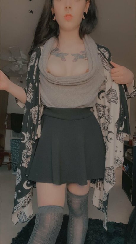 babymoth1 sexy kunst bilder