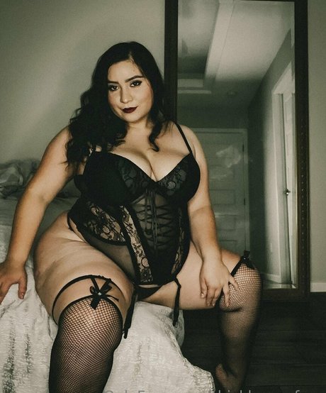 thickluxuryfree porno schöne galerie