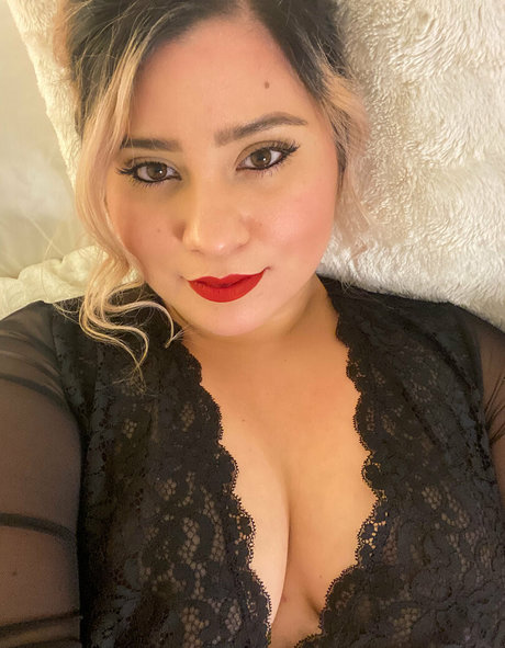 thickluxuryfree kunst top foto