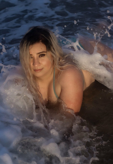 thickluxuryfree kostenlose porno fotos