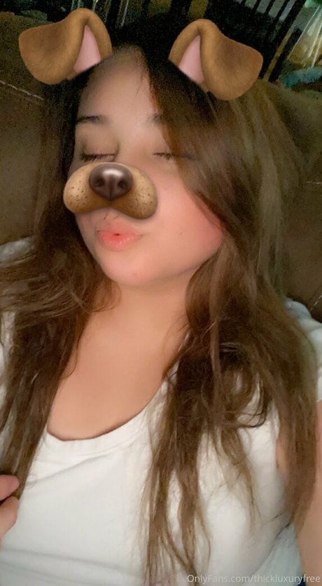 thickluxuryfree Profilbild