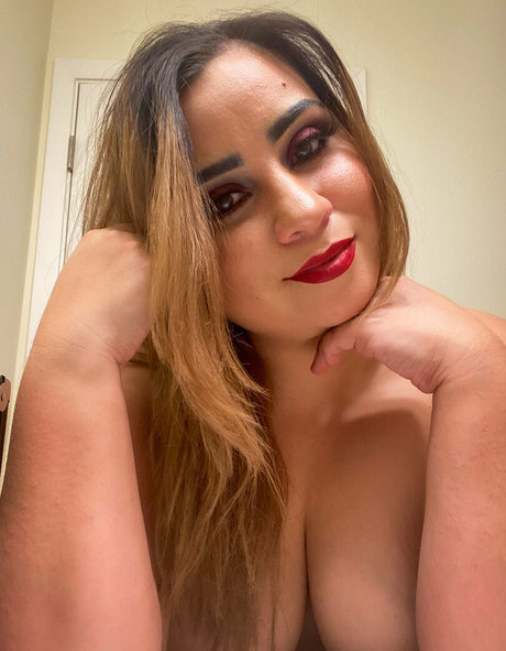 thickluxuryfree exklusive akt bild