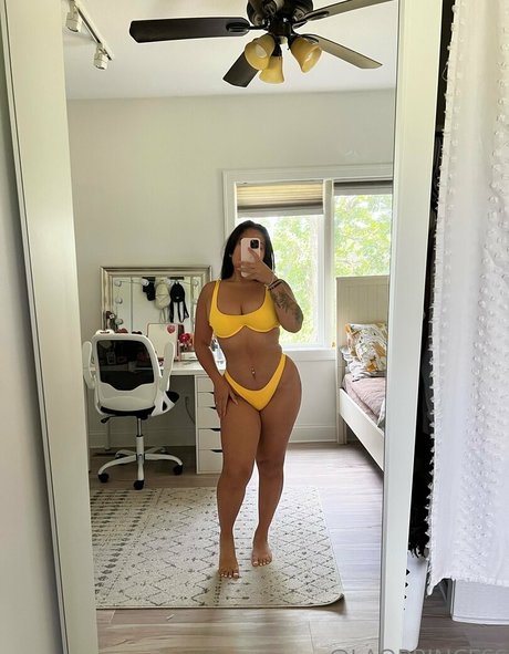 laoprincess sexy pornografische bild