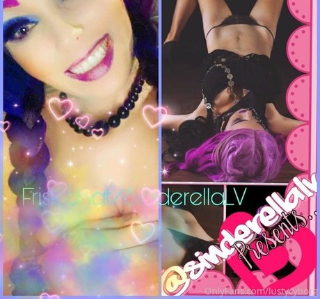 zierliche blonde milf onlyfans top heiße fotos