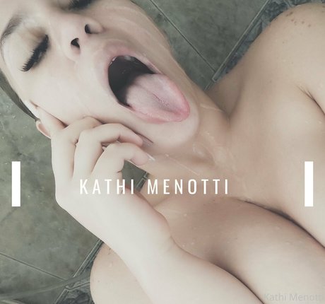 menottikathi schauspielerin erwachsene archiv