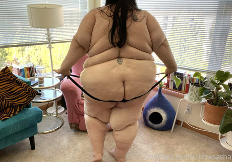 junge asiatische onlyfans kostenlose top fotos