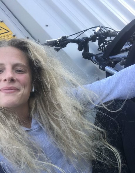 schwule hardcore-onlyfans kostenlose akt bild