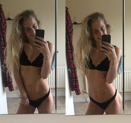 modelfick nur fans freie erotische bilder