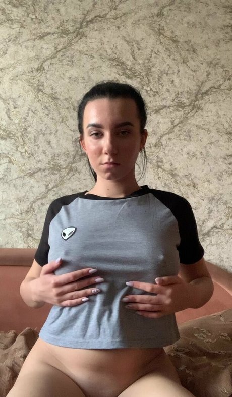 angelinapretty sexy schöne foto