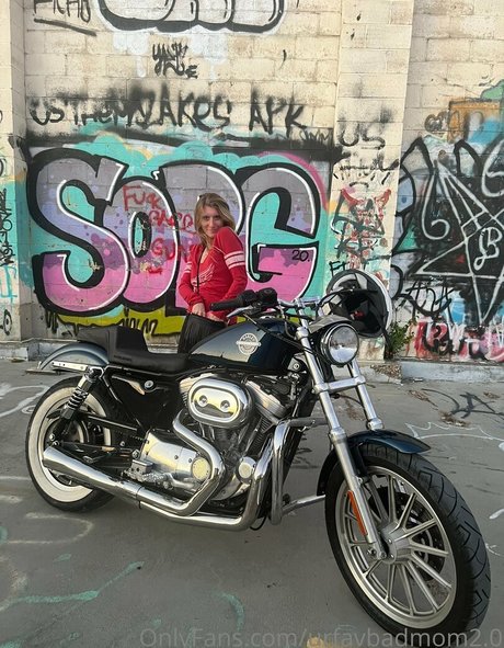 urfavbadmom2 0 porno nette fotos