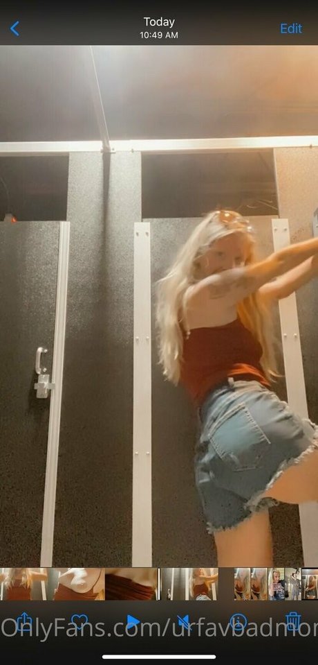 urfavbadmom2 0 freie fotos