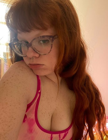 cherryfairy schöne heiße foto