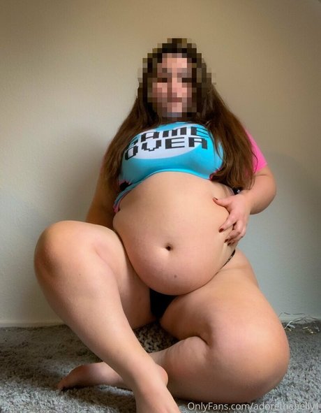 adorethebelly1 heiße sexy archiv