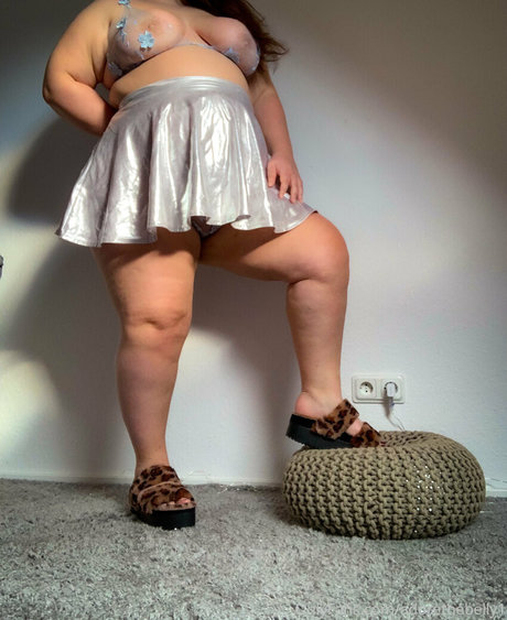 adorethebelly1 top nacktheit galerien