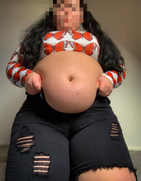 adorethebelly1 nackt xxx bilder