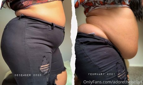 schwarze mädchen nur fans porno hübsche galerien