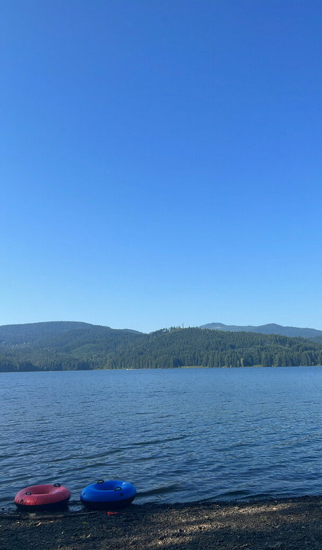 cordyvip perfekte sex bilder