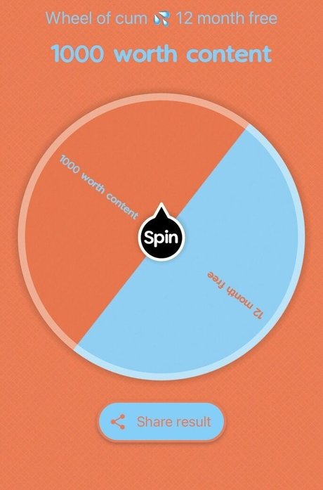 austausch von onlyfans xxx top bild