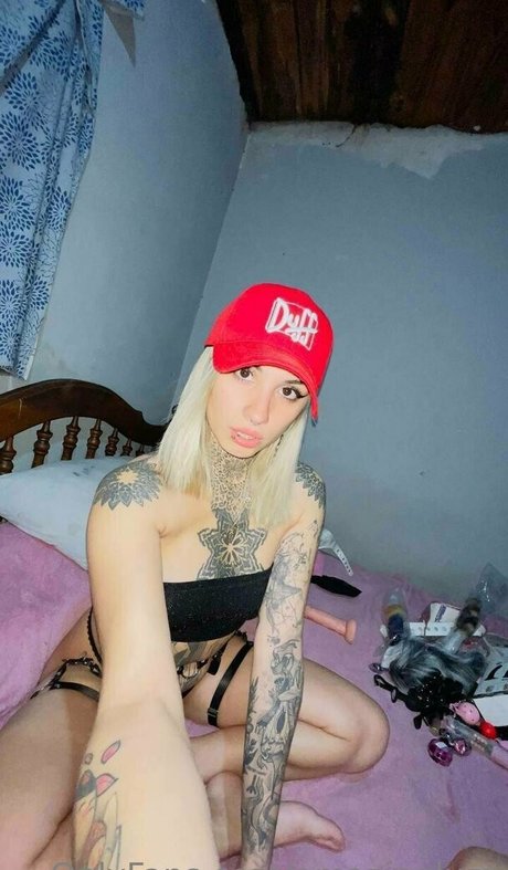 amazingluzz pornostar kunst galerien