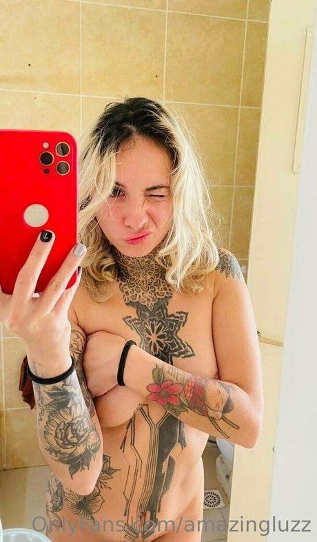 amazingluzz schöne fotos