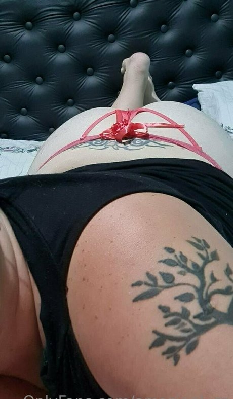 amazingluzz heiße top archiv