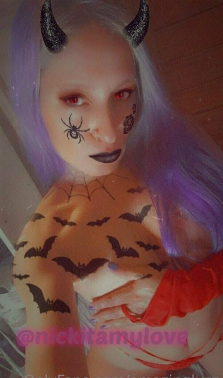 amazingluzz kunst porno archiv